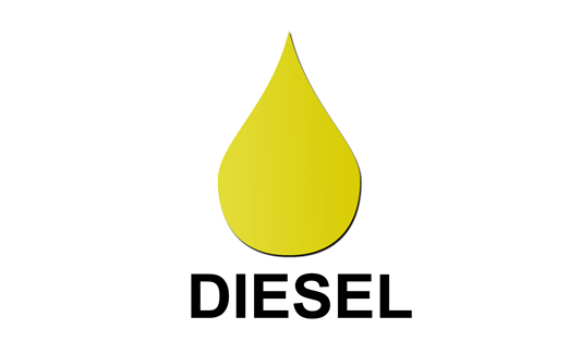 diesel logo