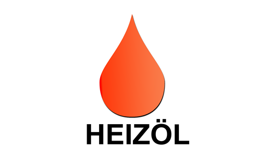 heizöl logo