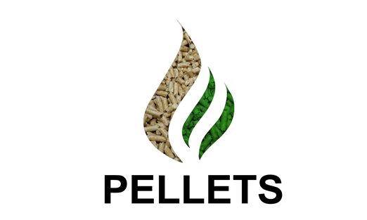 holzpellets logo