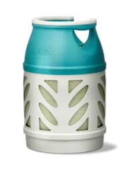 FLAGA FLAGAsuperleicht 7,5 kg Propan